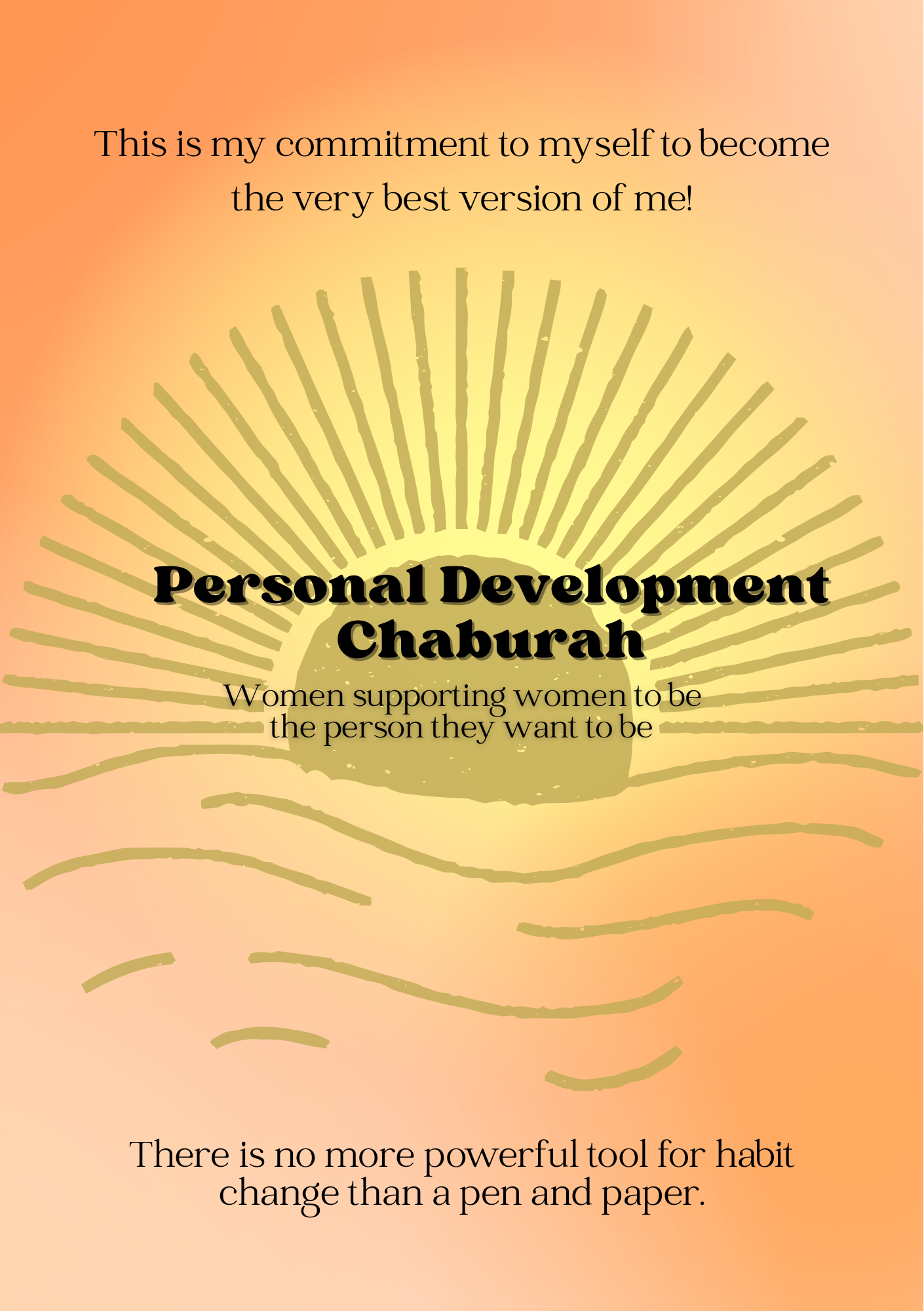 Off on a Tangent - My Blog